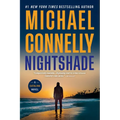 Nightshade