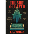 The Ship of Death