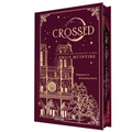 Crossed (Collector's Edition)
