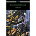 The Sea Wolf