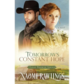Tomorrow's Constant Hope