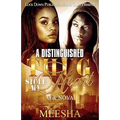 A Distinguished Thug Stole My Heart: G & Nova