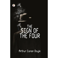 The Sign of the Four