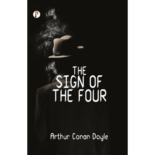 The Sign of the Four