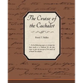 The Cruise of the Cachalot