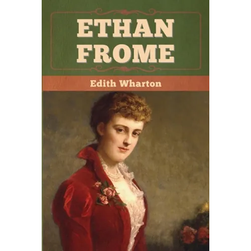 Ethan Frome