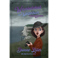 Witchbotched in Westerham