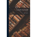 Lady Susan