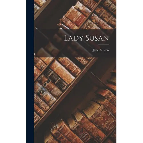 Lady Susan