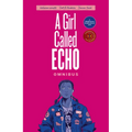 A Girl Called Echo Omnibus