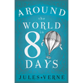 Around the World in Eighty Days