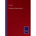 The States of Central America