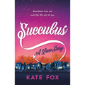 Succubus: A Love Story