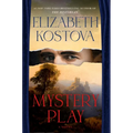Mystery Play