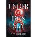 Under the Iron Sky