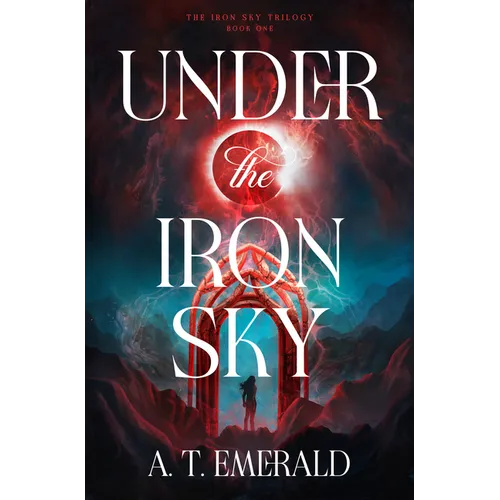Under the Iron Sky