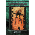 Widow's Walk