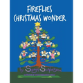 Fireflies Christmas Wonder