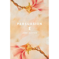 Persuasion