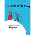 The Island of No More