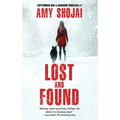 Lost And Found