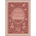 Louisa May Alcott: Little Women (English Edition)