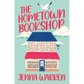 The Hometown Bookshop