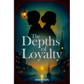 The Depths of Loyalty