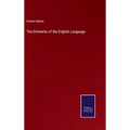 The Elements of the English Language