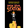 Know Your Station