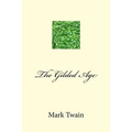 The Gilded Age