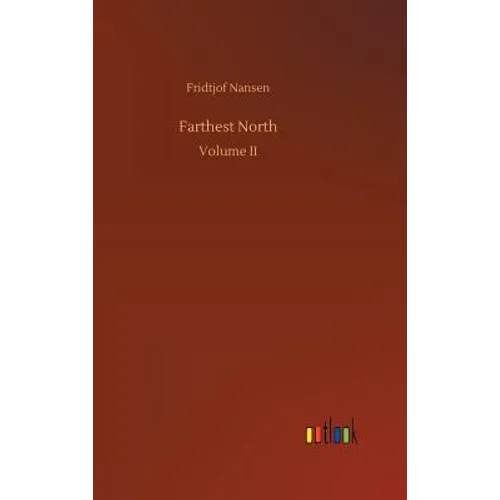 Farthest North