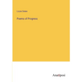 Poems of Progress