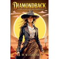 Diamondback