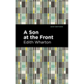 A Son at the Front