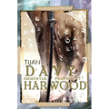 Davy Harwood (Hardcover Edition)