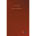 Physics and Politics