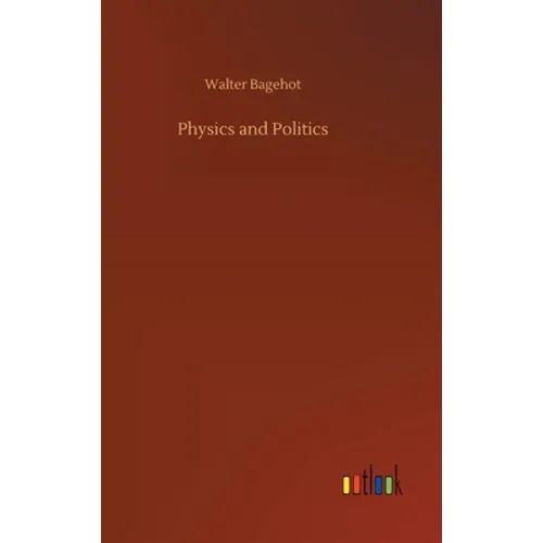 Physics and Politics