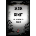 Shark Bunny