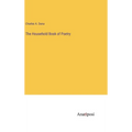 The Household Book of Poetry