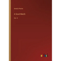 A Good Match: Vol. II