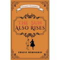 The Sun Also Rises