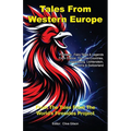 Tales From Western Europe