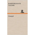 Gitanjali