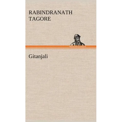 Gitanjali