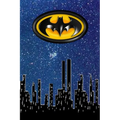 Batman Collected: 5 Nights in Gotham & Darkest Knights