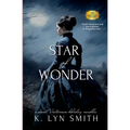 Star of Wonder: A Sweet Victorian Holiday Novella