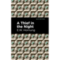A Thief in the Night