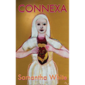 Connexa
