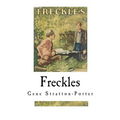 Freckles